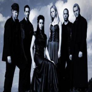Apparition ดาวน์โหลดและฟังเพลงฮิตจาก Apparition