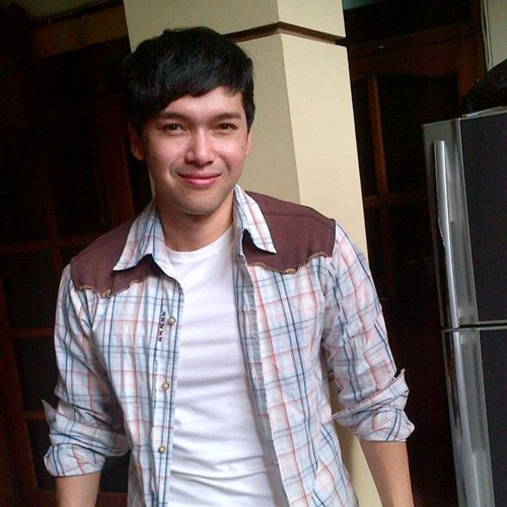 Ade AFI