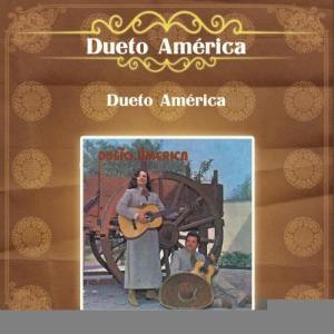 Dueto America ดาวน์โหลดและฟังเพลงฮิตจาก Dueto America