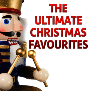 收聽Christmas Favourites的Do You Want to Build a Snowman?歌詞歌曲