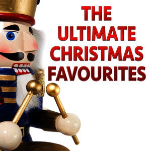 收聽Christmas Favourites的A Rock & Roll Christmas歌詞歌曲
