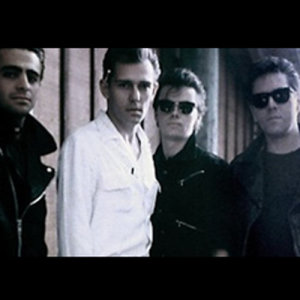 Havana 3 A.M. ดาวน์โหลดและฟังเพลงฮิตจาก Havana 3 A.M.