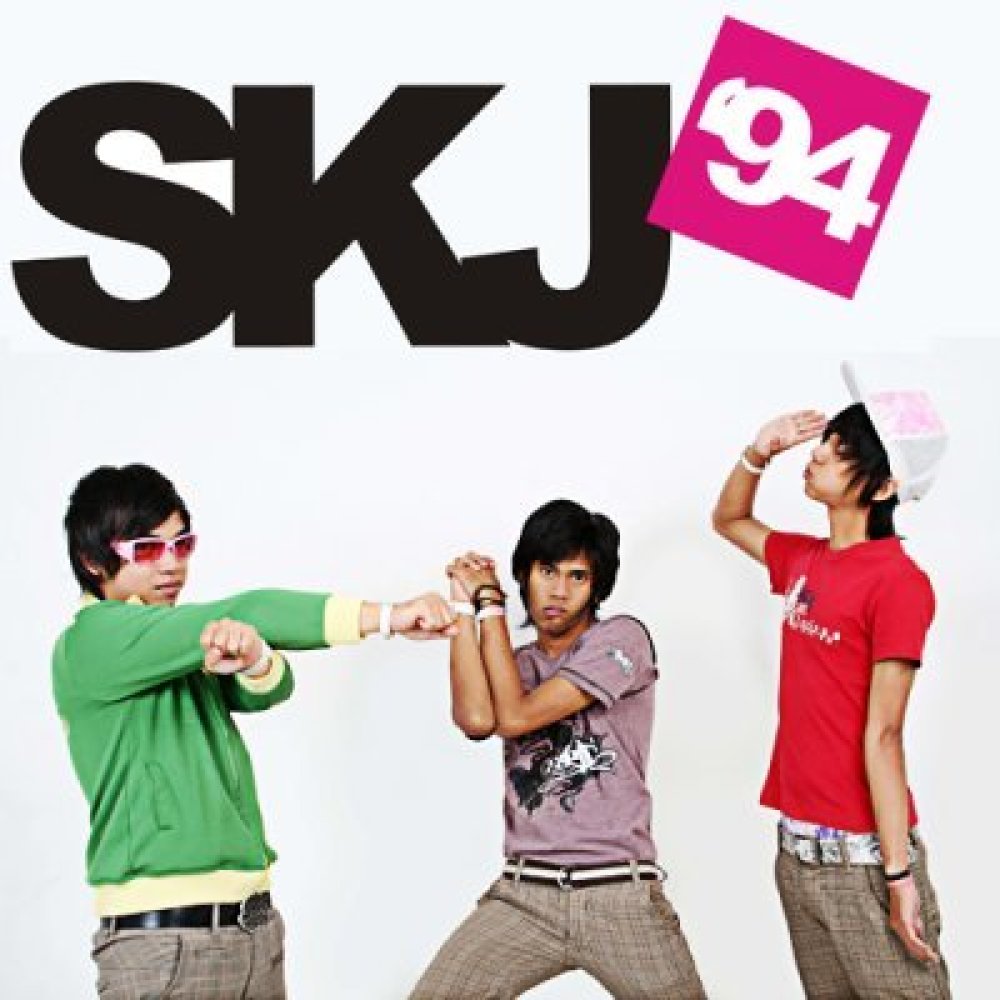 SKJ'94
