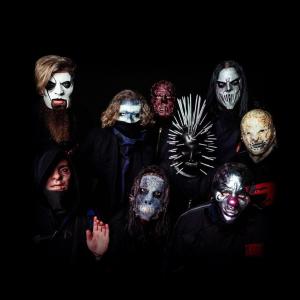 Slipknot