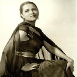 Bidú Sayão ดาวน์โหลดและฟังเพลงฮิตจาก Bidú Sayão