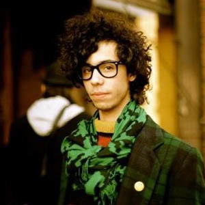 Sliimy ดาวน์โหลดและฟังเพลงฮิตจาก Sliimy