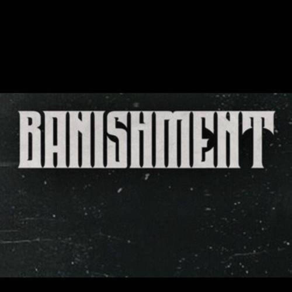 Banishment