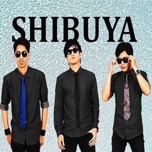 Dengarkan lagu Terima Kasih nyanyian Shibuya Band dengan lirik