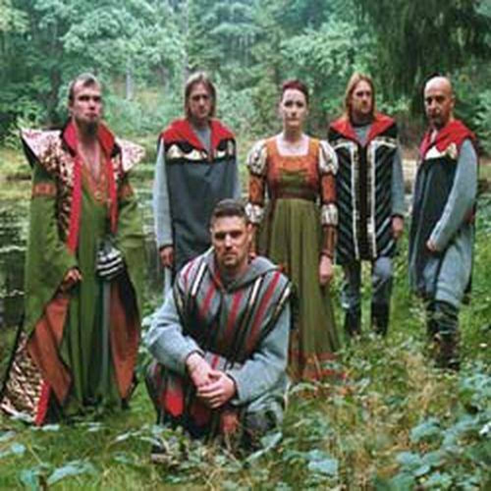 Morgenstern