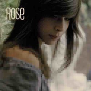 Rose ดาวน์โหลดและฟังเพลงฮิตจาก Rose