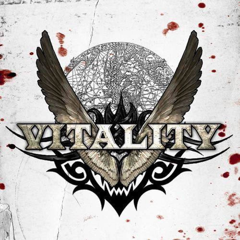 Vitality