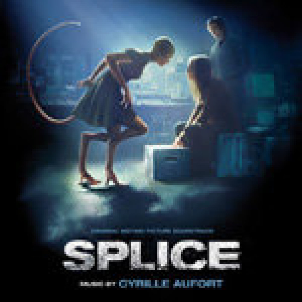 Splice