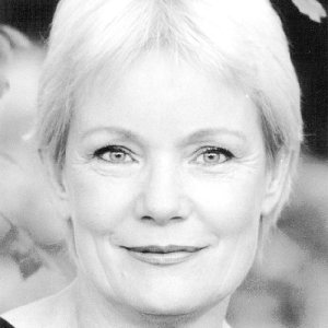 Barbara Schlick