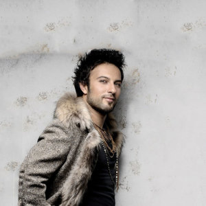 Download Tarkan MP3 Songs On JOOX APP | Download Tarkan Free Songs.