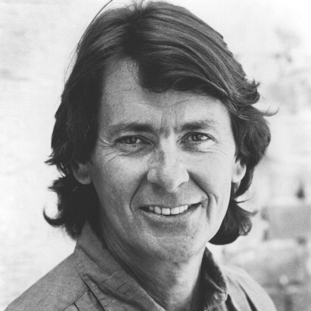 Bob Neuwirth