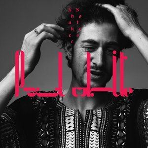 Dengarkan All We Know lagu dari Paul White dengan lirik