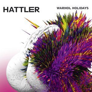 Dengarkan Love and Freedom (No Smiley) lagu dari Hattler dengan lirik