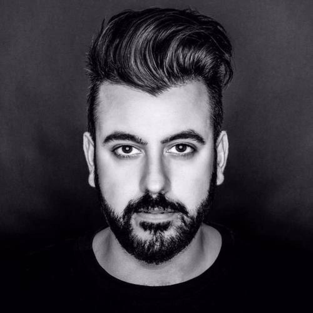 Marco Faraone