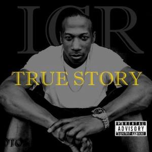 ICR ดาวน์โหลดและฟังเพลงฮิตจาก ICR