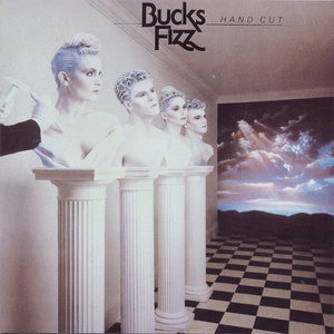 ดาวน์โหลดและฟังเพลง When The Love Has Gone (其他) พร้อมเนื้อเพลงจาก Bucks Fizz
