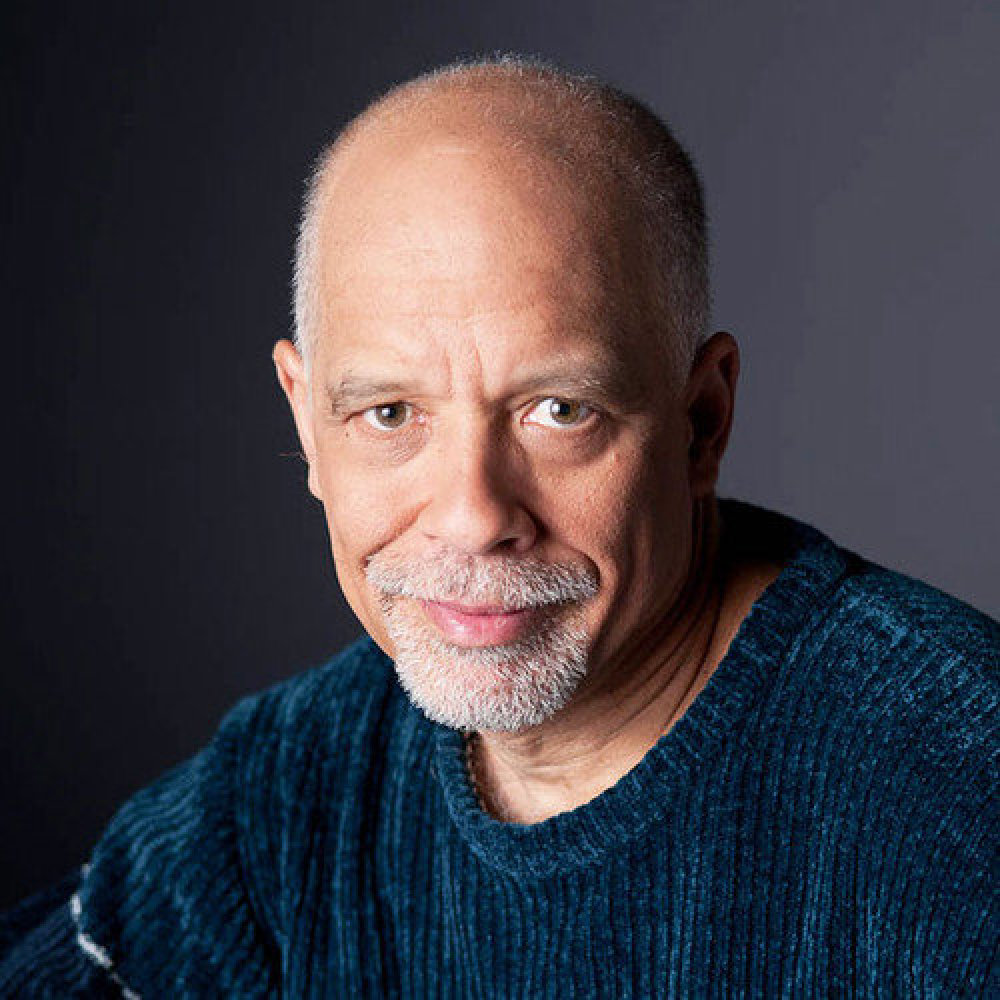 Dan Hill