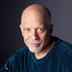 Dan Hill ดาวน์โหลดและฟังเพลงฮิตจาก Dan Hill