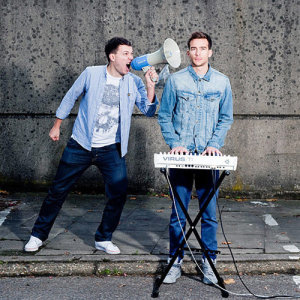 Delta Heavy ดาวน์โหลดและฟังเพลงฮิตจาก Delta Heavy