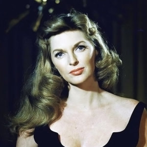 Julie London ดาวน์โหลดและฟังเพลงฮิตจาก Julie London