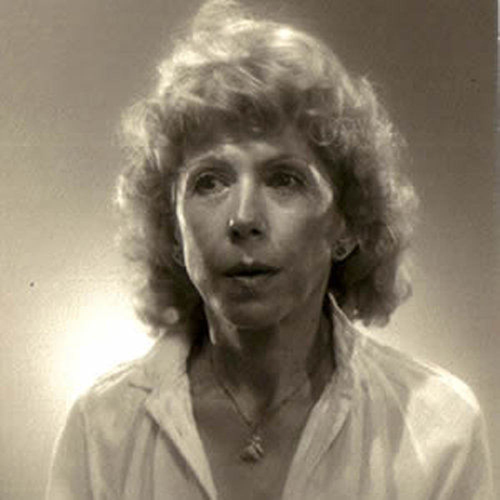 Kostoula Mitropoulou