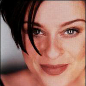 Lisa Stansfield ดาวน์โหลดและฟังเพลงฮิตจาก Lisa Stansfield