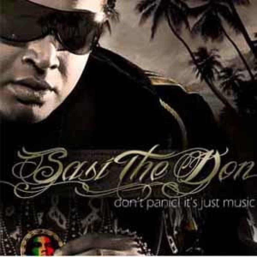 Sasi The Don