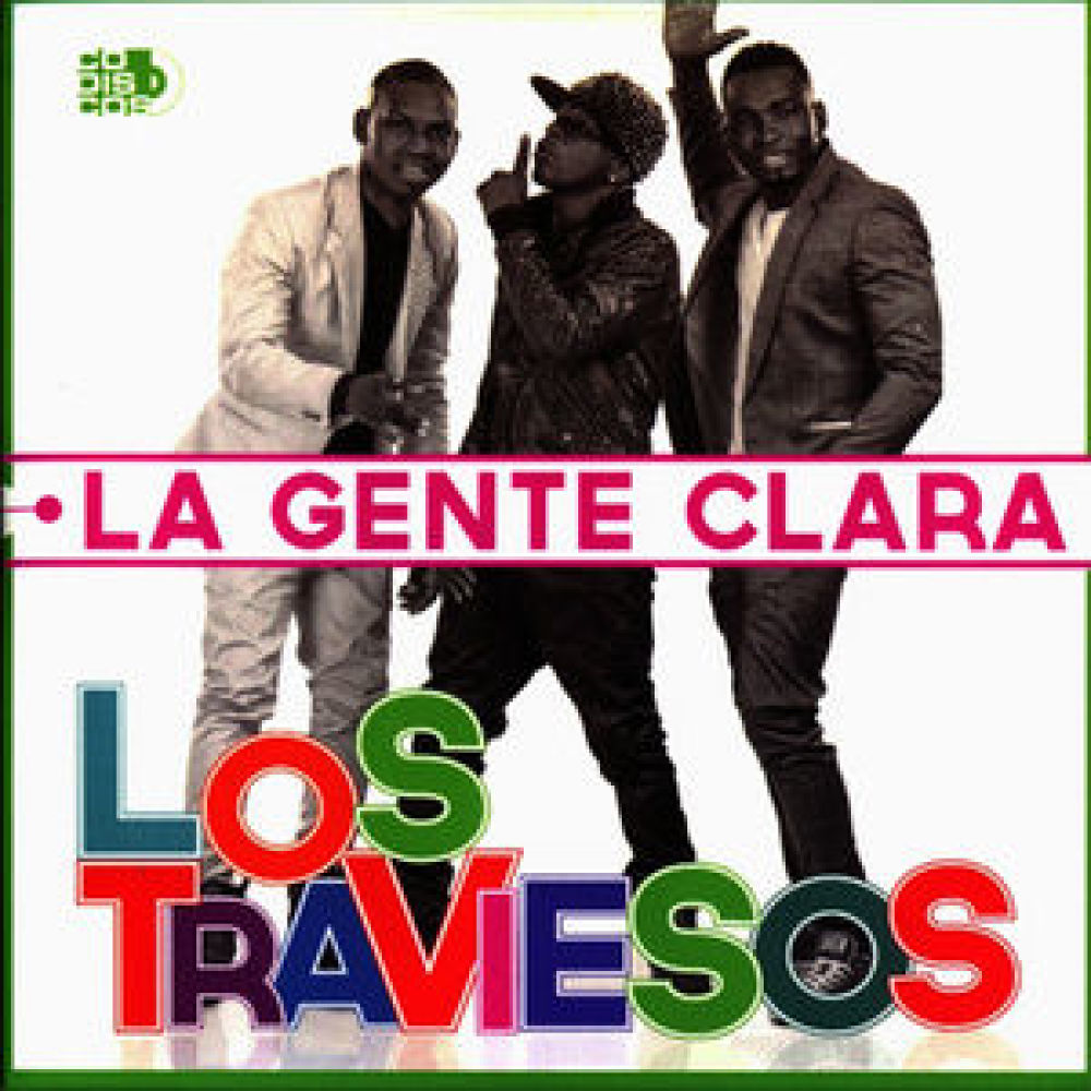 La Gente Clara