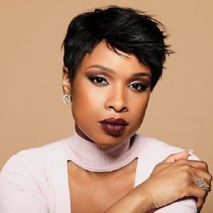 Jennifer Hudson