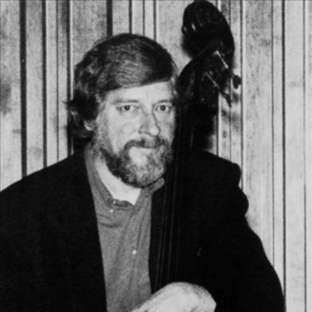 Don Thompson