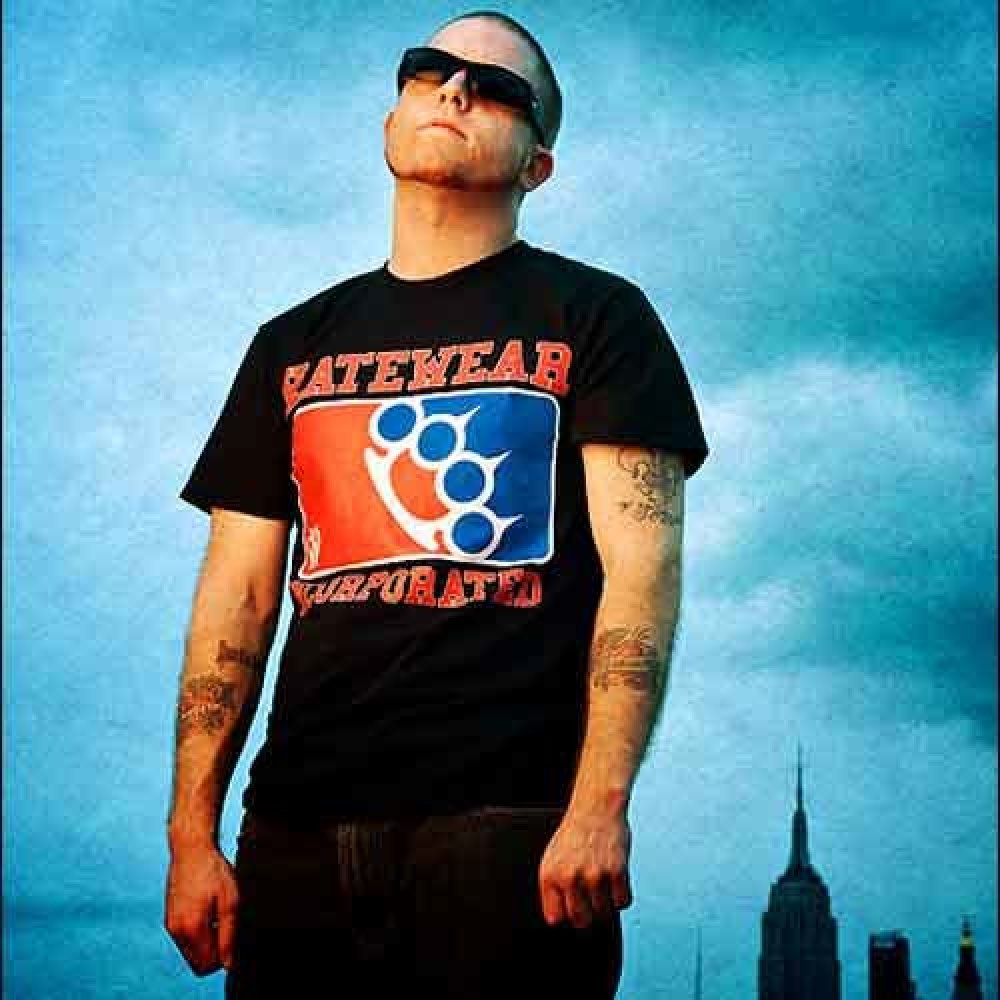 Jasta