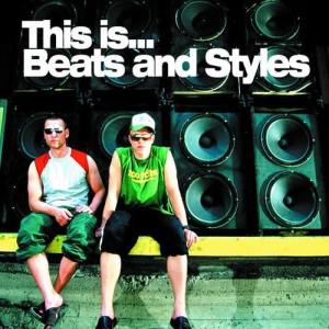 Beats And Styles