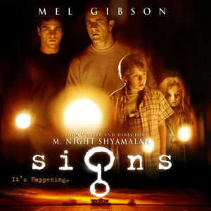 Signs ดาวน์โหลดและฟังเพลงฮิตจาก Signs