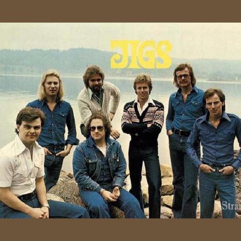 Jigs