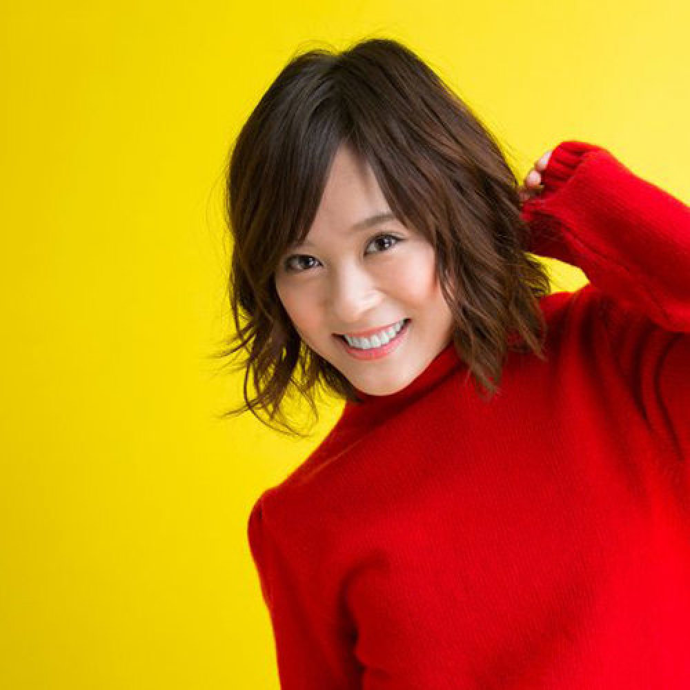 Kie Kitano