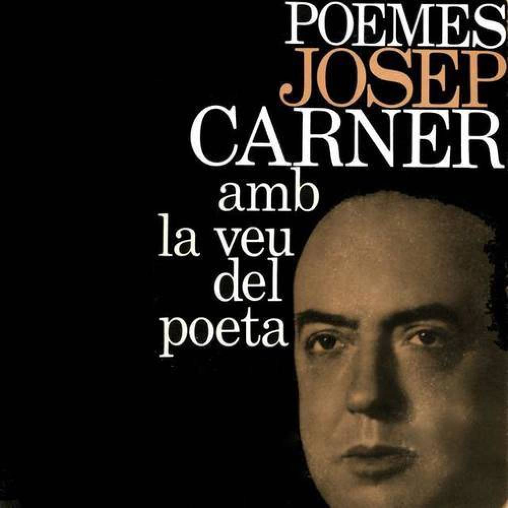 Arnau Tordera