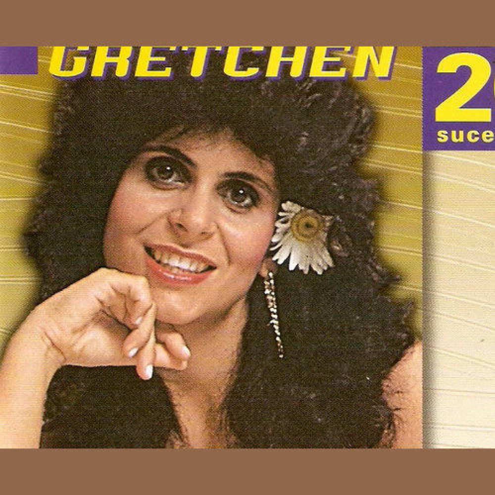 Gretchen