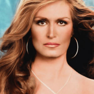 Dalida ดาวน์โหลดและฟังเพลงฮิตจาก Dalida