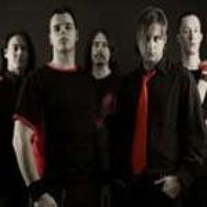 Code Red ดาวน์โหลดและฟังเพลงฮิตจาก Code Red