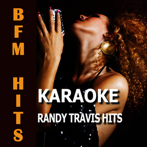 ดาวน์โหลดและฟังเพลง Are We in Trouble Now (Originally Performed by Randy Travis) [Karaoke Version] (Karaoke Version) พร้อมเนื้อเพลงจาก BFM Hits