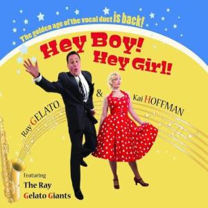 Kai Hoffman ดาวน์โหลดและฟังเพลงฮิตจาก Kai Hoffman