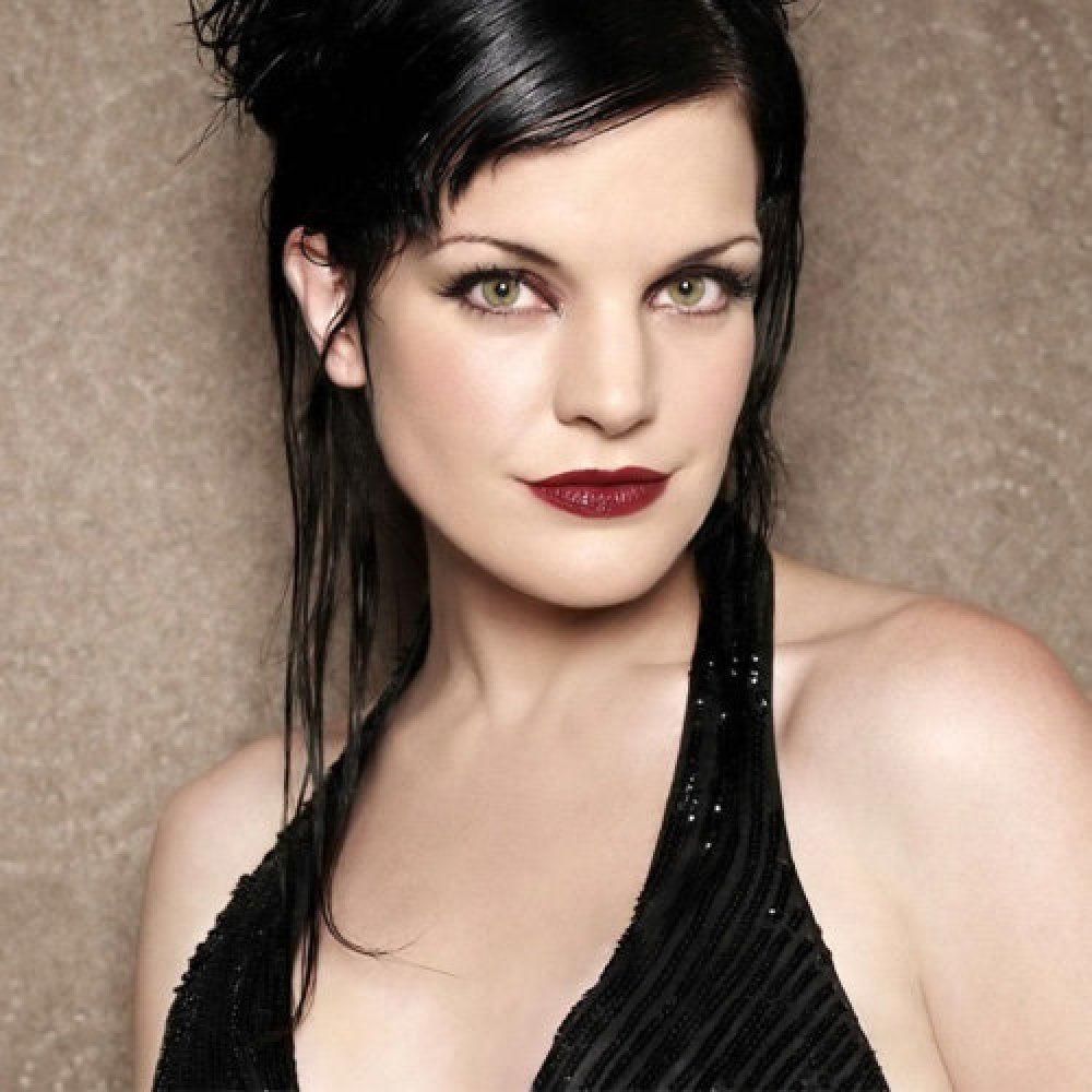 Abby