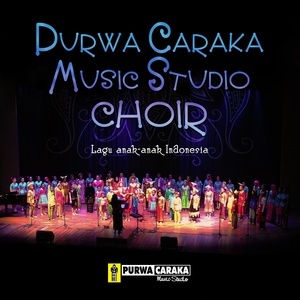 收聽Purwa Caraka Music Studio Choir的Nina Bobo歌詞歌曲