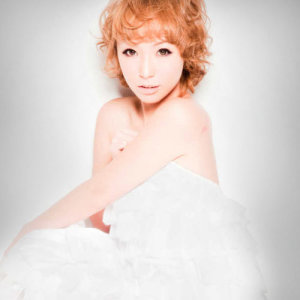 AZU ดาวน์โหลดและฟังเพลงฮิตจาก AZU