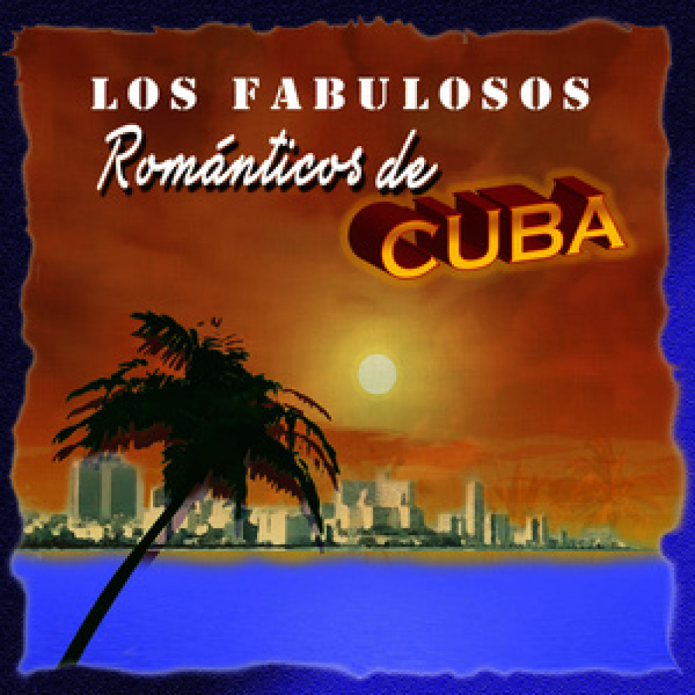 Mi Devocion/Tu Nunca Sabras