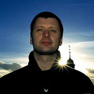 Cantoma ดาวน์โหลดและฟังเพลงฮิตจาก Cantoma